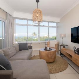 14 Sea Lodge Umhlanga Rocks