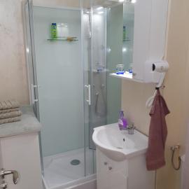 Dream Studio Airport & Mall Craiova