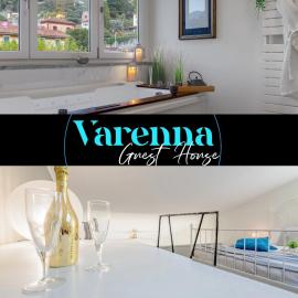 Varenna Guest House, Hotel in Varenna