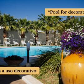 Villa Erada, Hotel in Bari