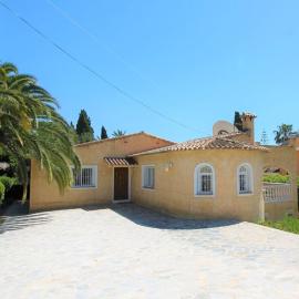 casa la tortuga 10per