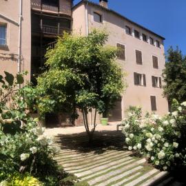 La Chantrerie Saint Priest, hotel v destinaci Cahors