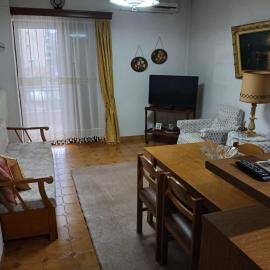 Οικογενειακο διαμερισμα στα Τρικαλα