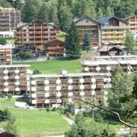 Valere C 222