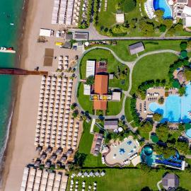 Gloria Verde Resort - All Inclusive