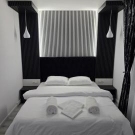 AIM & Residence