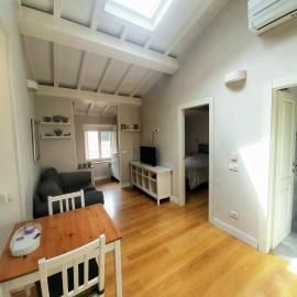 Casa Gemma
