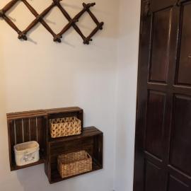 Mini Quiet Central Studio, ξενοδοχείο σε Pazardzhik