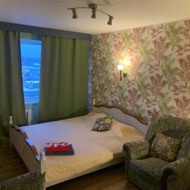 Jalaka, Nice 2-bedroom apartment - 2 big bed - 2 single bed