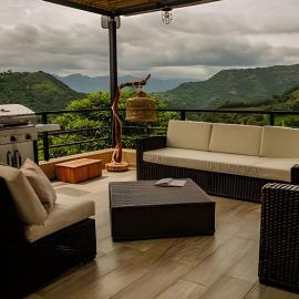ketana - chalet turei g(4)