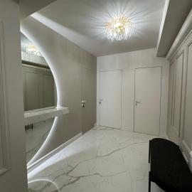Sav Residence, hotel in Satu Mare