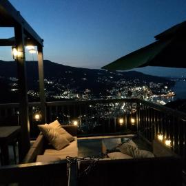 Villa 熱海 SUI