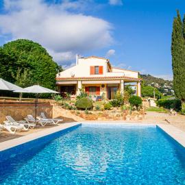 Club Villamar - Nuzus