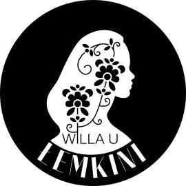 Willa u Łemkini, hotel din Jaworki