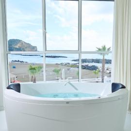CALEA Boutique Hotel, hotel sa Bacoli