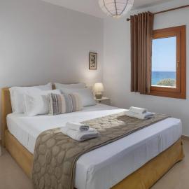 Ascuri Apartment