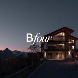 Bfour