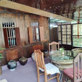 Wooden Cottage, Hotel in Karukachal