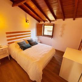 Casa Manuel I Sabugueiro, Hotel in Sabugueiro