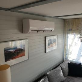 Ferienhaus 52