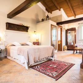 Locanda Antico Casale Cesenatico, hotel din Cesenatico