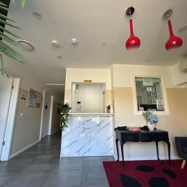 St Kilda Accommodation, hotel in Melbourne