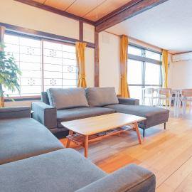 South Furano House -15 mins drive to ski field-, hotel em Furano