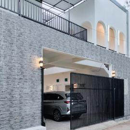 TwoSpaces Living at Arfina Residence Syariah, Lamongan, отель в городе Sukowati