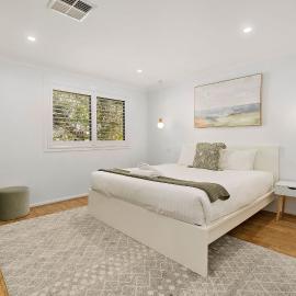 ZenVine Retreat, hotel en Cessnock