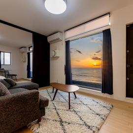 RIZOTIA Kakizaki, hotel v mestu Katamachi