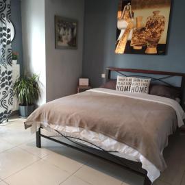 Prosilio Apartment, hôtel à Thessalonique
