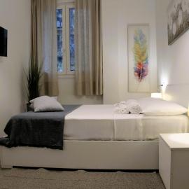 Suite Turati