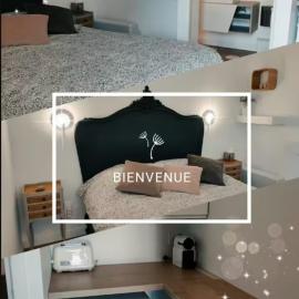 Suite La Ramée, hotel in Tournefeuille