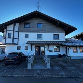 Gästehaus Aurikel 10