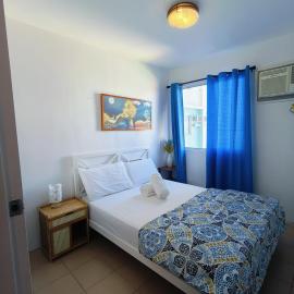 Makai Home at Marian Spatial Dumaguete