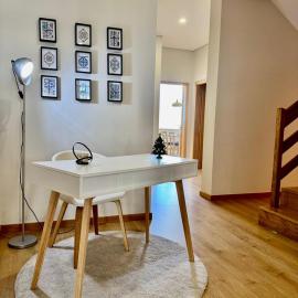 Âmbar Guest House