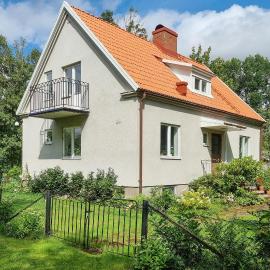 Pet Friendly Home In Vara With Wifi, hotel Varában