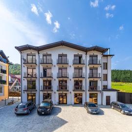 Garda - Breakfast included in the price Restaurant Free Parking Mountain view Kitchen in the apartment separate entrance