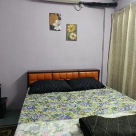 Homestay Budget Alor Setar, Hotel in Alor Setar