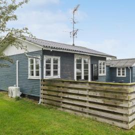 Cozy Home In Haderslev With Wifi, hotel v destinácii Haderslev
