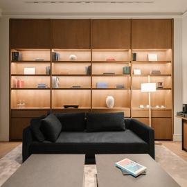 BoHo Hotel Budapest - Small Luxury Hotels