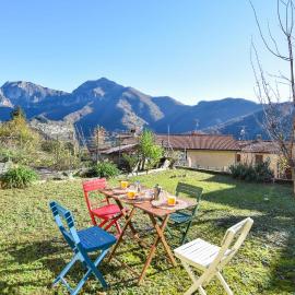 La Casa Dei Nonni