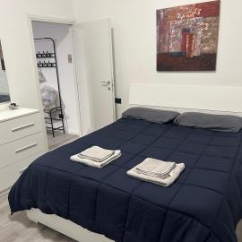 Appartamento al Borghetto、エルバのホテル