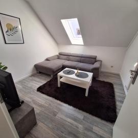 Monteurzimmer Delmenhorst