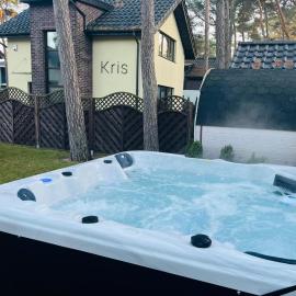 Villa Kris