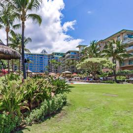 Honua Kai Resort And Spa By Maui Resort Rentals, hotel sa Lahaina