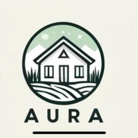 Aura Home