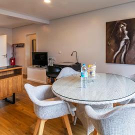 Your Azorean Home RRAL 3378