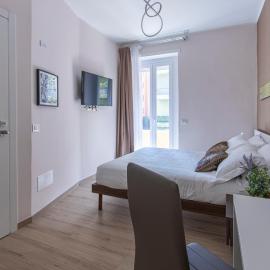 MAMA GUEST HOUSE, Hotel in Ciampino