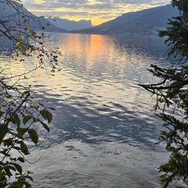 Seeparadies